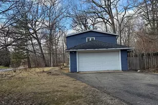 11644 W Elmwood Pl, Deerfield, IL 60015 - Photo 4