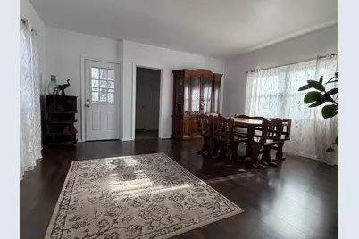 11644 W Elmwood Place, Deerfield, IL 60015 - Photo 18