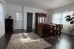 11644 W Elmwood Pl, Deerfield, IL 60015 - Photo 18