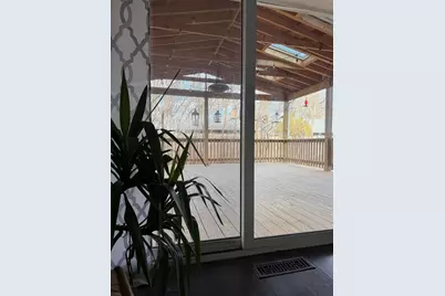 11644 W Elmwood Place, Deerfield, IL 60015 - Photo 30