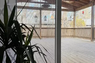 11644 W Elmwood Pl, Deerfield, IL 60015 - Photo 30