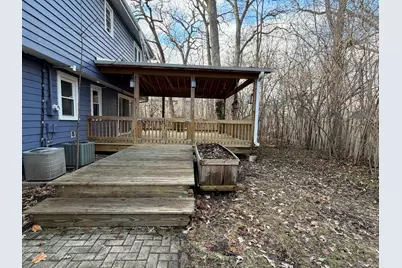 11644 W Elmwood Place, Deerfield, IL 60015 - Photo 6