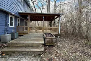 11644 W Elmwood Pl, Deerfield, IL 60015 - Photo 6