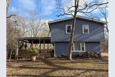 11644 W Elmwood Place, Deerfield, IL 60015 - Photo 32