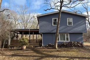 11644 W Elmwood Pl, Deerfield, IL 60015 - Photo 32