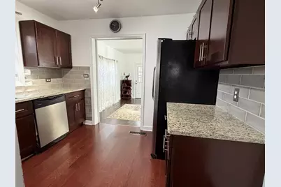 11644 W Elmwood Place, Deerfield, IL 60015 - Photo 20