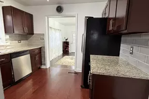 11644 W Elmwood Pl, Deerfield, IL 60015 - Photo 20