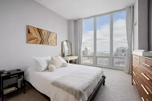 1600 S Indiana Ave, Chicago, IL 60616 - Photo 6