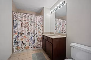 1600 S Indiana Ave, Chicago, IL 60616 - Photo 12