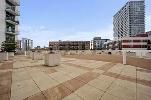 1600 S Indiana Ave, Chicago, IL 60616 - Photo 16