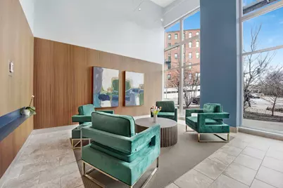 1600 S Indiana Avenue #907, Chicago, IL 60616 - Photo 14