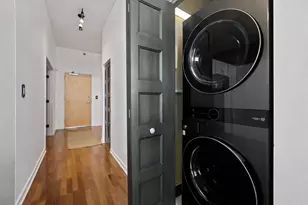 1600 S Indiana Ave, Chicago, IL 60616 - Photo 10