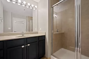 1600 S Indiana Ave, Chicago, IL 60616 - Photo 8