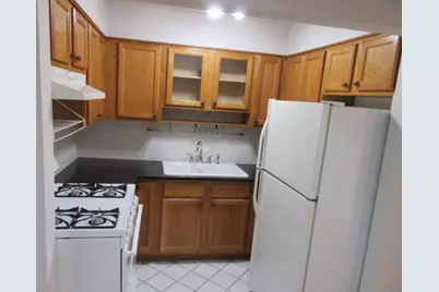 7234 W North Avenue #907, Elmwood Park, IL 60707 - Photo 8