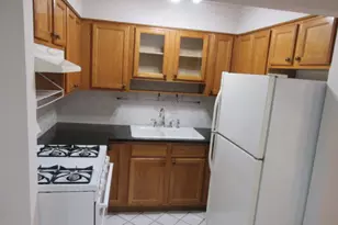 7234 W North Ave, Elmwood Park, IL 60707 - Photo 8