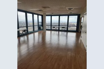 7234 W North Avenue #907, Elmwood Park, IL 60707 - Photo 30