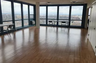 7234 W North Ave, Elmwood Park, IL 60707 - Photo 30