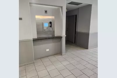 7234 W North Avenue #907, Elmwood Park, IL 60707 - Photo 38