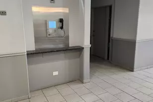 7234 W North Ave, Elmwood Park, IL 60707 - Photo 38