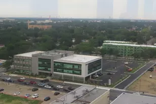 7234 W North Ave, Elmwood Park, IL 60707 - Photo 34