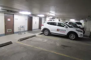 7234 W North Ave, Elmwood Park, IL 60707 - Photo 24