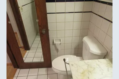 7234 W North Avenue #907, Elmwood Park, IL 60707 - Photo 12