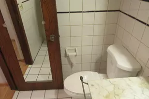 7234 W North Ave, Elmwood Park, IL 60707 - Photo 12