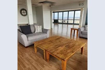 7234 W North Avenue #907, Elmwood Park, IL 60707 - Photo 36