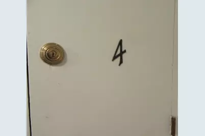 7234 W North Avenue #907, Elmwood Park, IL 60707 - Photo 22