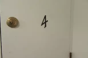 7234 W North Ave, Elmwood Park, IL 60707 - Photo 22