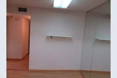 7234 W North Avenue #907, Elmwood Park, IL 60707 - Photo 10