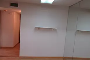 7234 W North Ave, Elmwood Park, IL 60707 - Photo 10