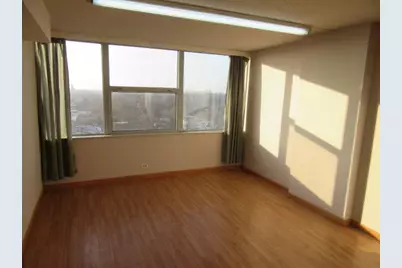 7234 W North Avenue #907, Elmwood Park, IL 60707 - Photo 14