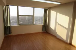 7234 W North Ave, Elmwood Park, IL 60707 - Photo 14