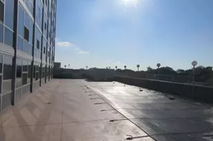 7234 W North Ave, Elmwood Park, IL 60707 - Photo 28