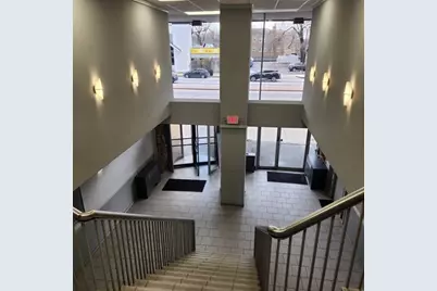 7234 W North Avenue #907, Elmwood Park, IL 60707 - Photo 44