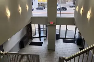 7234 W North Ave, Elmwood Park, IL 60707 - Photo 44