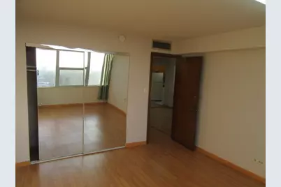 7234 W North Avenue #907, Elmwood Park, IL 60707 - Photo 16