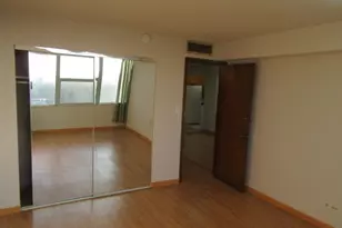 7234 W North Ave, Elmwood Park, IL 60707 - Photo 16