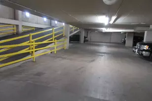 7234 W North Ave, Elmwood Park, IL 60707 - Photo 26