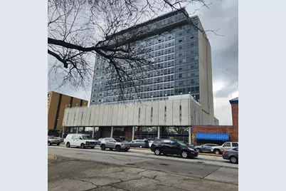 7234 W North Avenue #907, Elmwood Park, IL 60707 - Photo 46