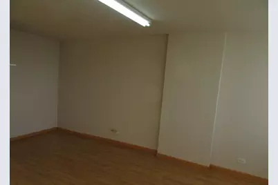 7234 W North Avenue #907, Elmwood Park, IL 60707 - Photo 6