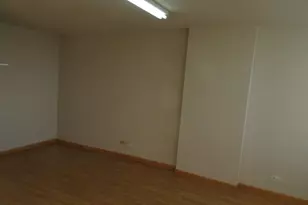 7234 W North Ave, Elmwood Park, IL 60707 - Photo 6