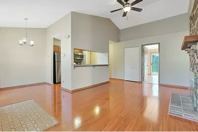 5169 Pembrook Court #5169, Gurnee, IL 60031 - Photo 12