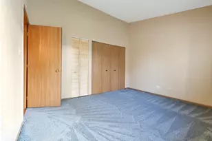 5169 Pembrook Ct, Gurnee, IL 60031 - Photo 16