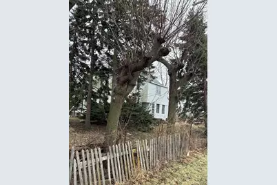 25241 S Will Center Road, Monee, IL 60449 - Photo 14