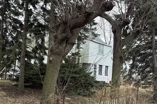 25241 S Will Center Rd, Monee, IL 60449 - Photo 14