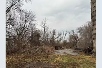 25241 S Will Center Road, Monee, IL 60449 - Photo 16