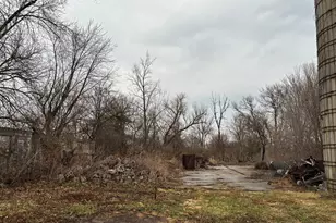 25241 S Will Center Rd, Monee, IL 60449 - Photo 16