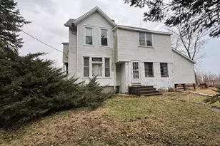 25241 S Will Center Rd, Monee, IL 60449 - Photo 1